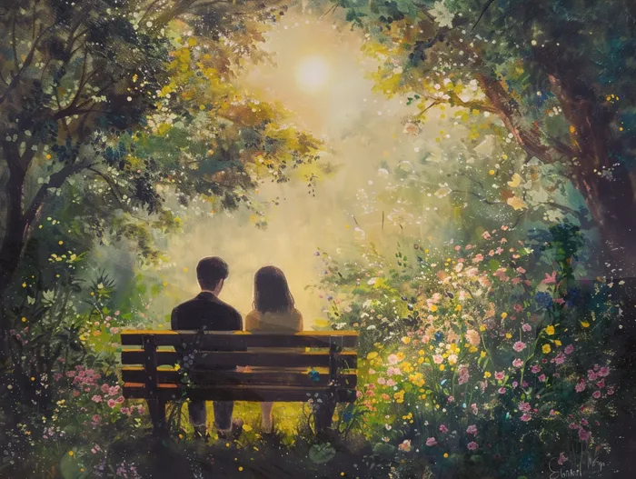 개인회생기각사유