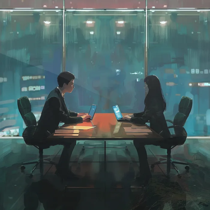 개인회생기각사유