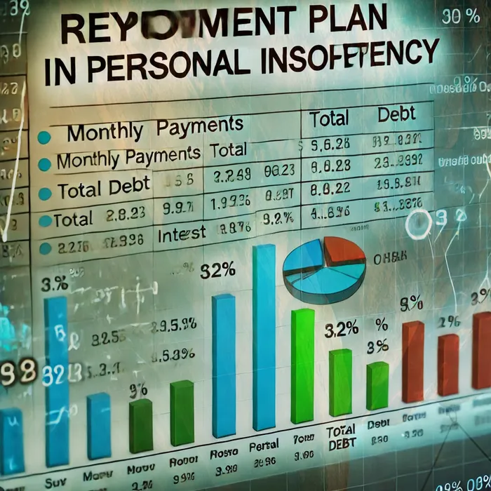 보험설계사개인회생