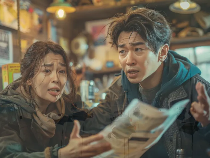 연체전개인회생