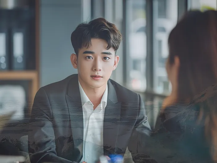 연체전개인회생