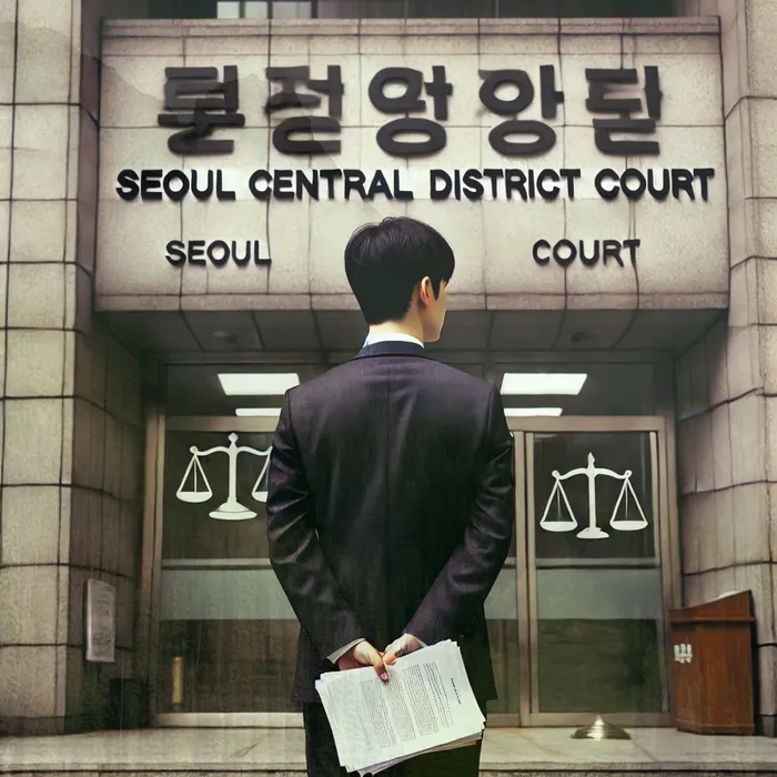 연체전개인회생