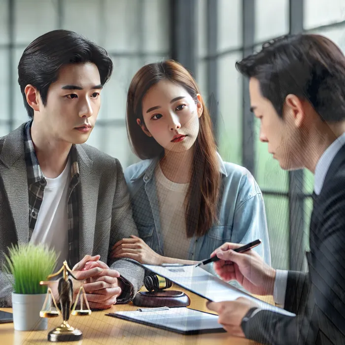 개인회생성공사례