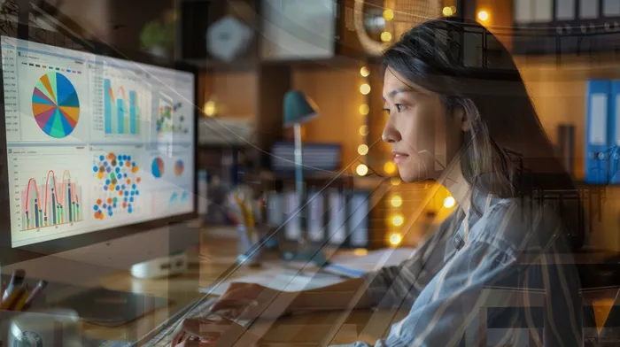 개인회생성공사례