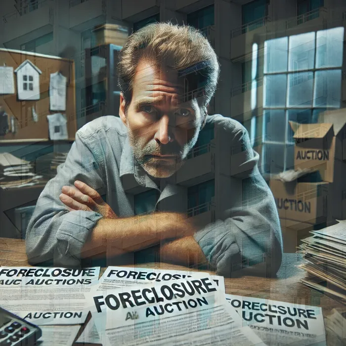 개인회생성공사례