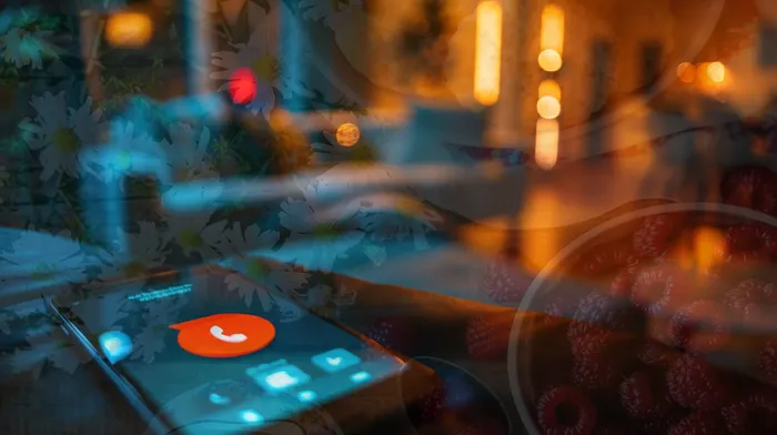 개인회생변호사 정직하고