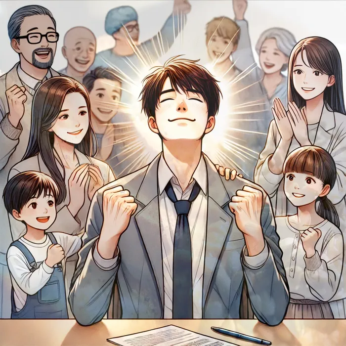 개인회생변호사 정직하고