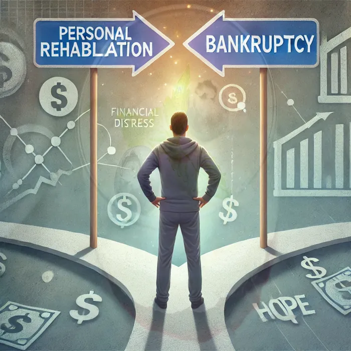 개인회생변호사 정직하고