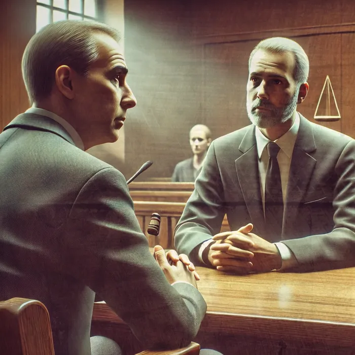 개인회생개시결정