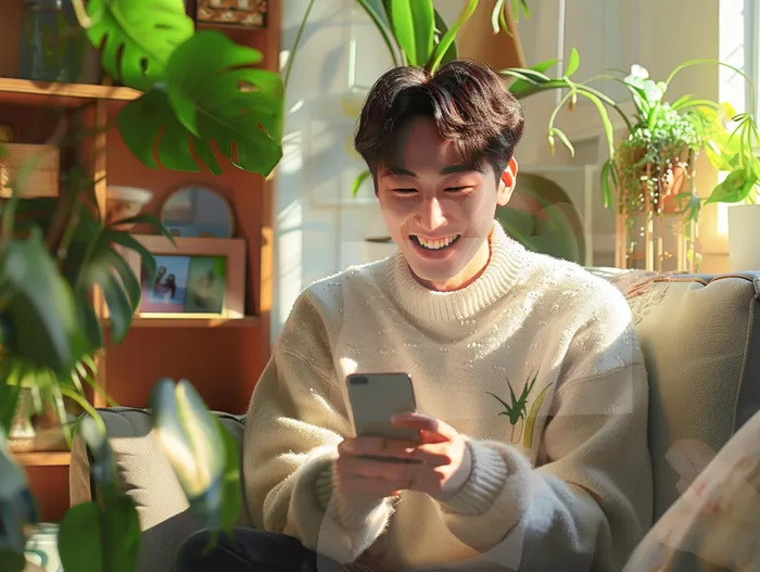 신용회복위원회개인회생