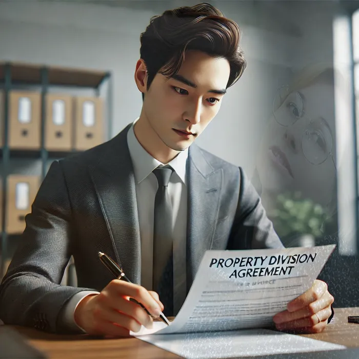 신용회복위원회개인회생