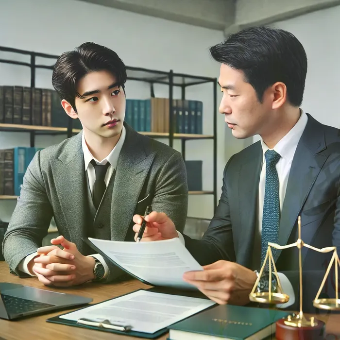 신용회복위원회개인회생