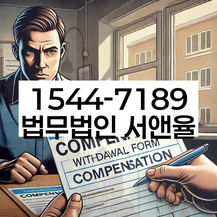 대구개인파산