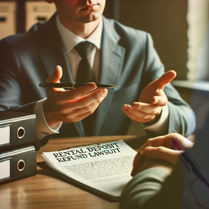 개인회생비용분납