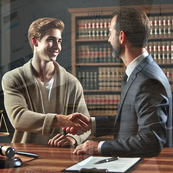 개인회생비용분납