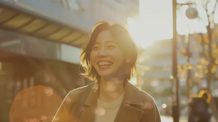 개인회생비용분납