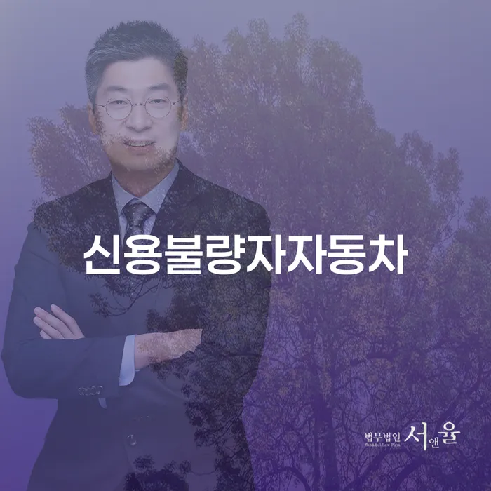 철원군 대출 연체 시 개인회생,개인파산으로 문제를 해결