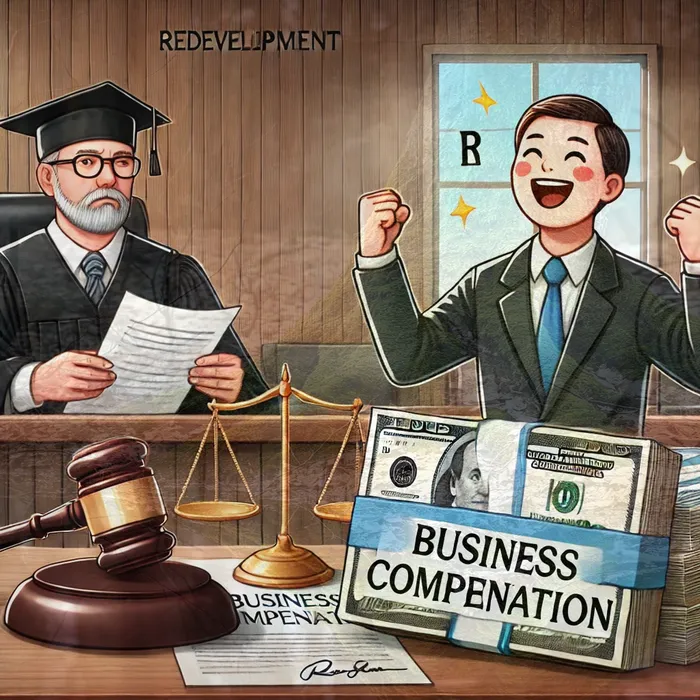 신용불량자자동차