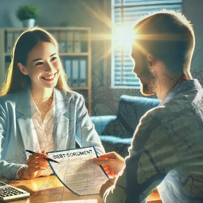 신용불량자자동차