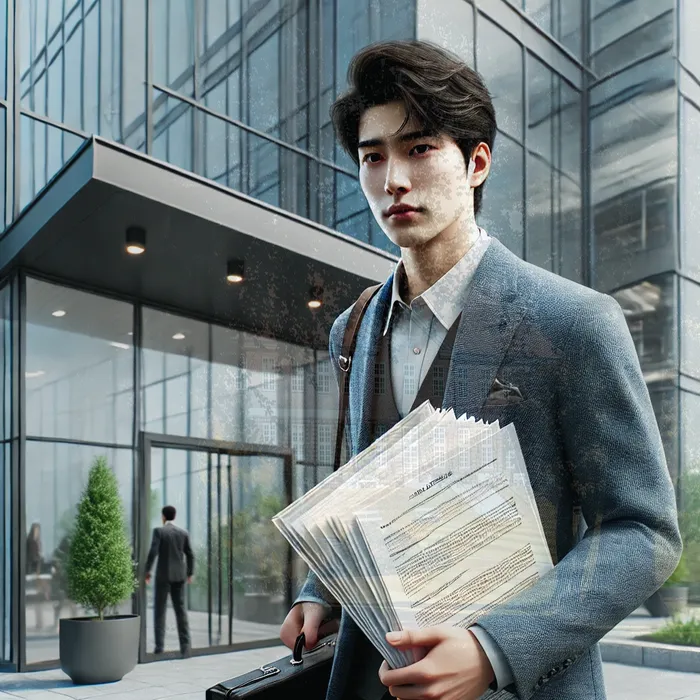 신용불량자자동차