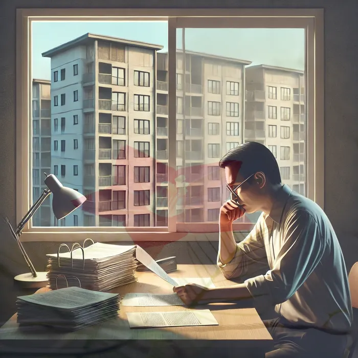 2024년 개인회생