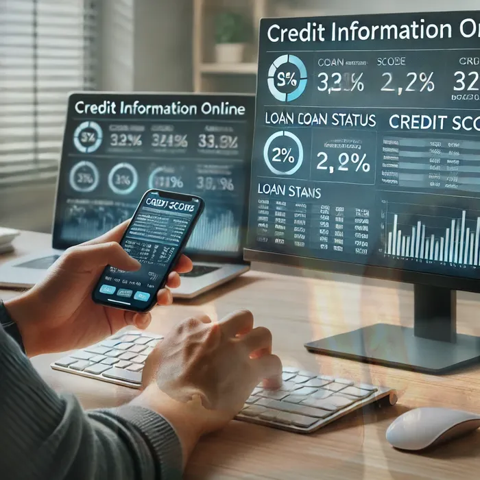 2024년 개인회생