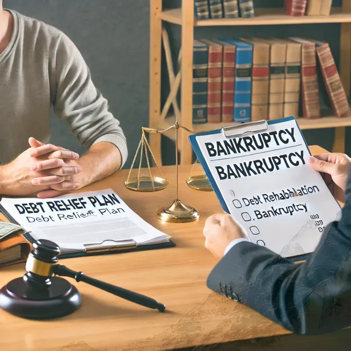 캐피탈대출 연체 시