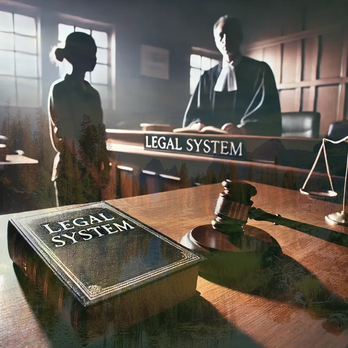 캐피탈대출 연체 시