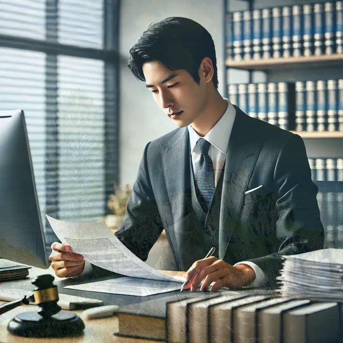 캐피탈대출 연체 시