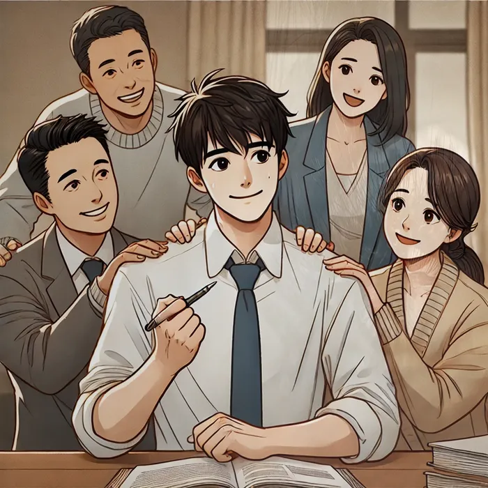 개인회생자격조건