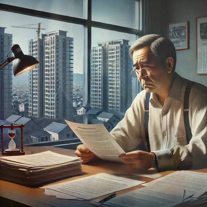 개인회생자격조건