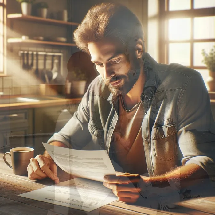 개인회생자격조건