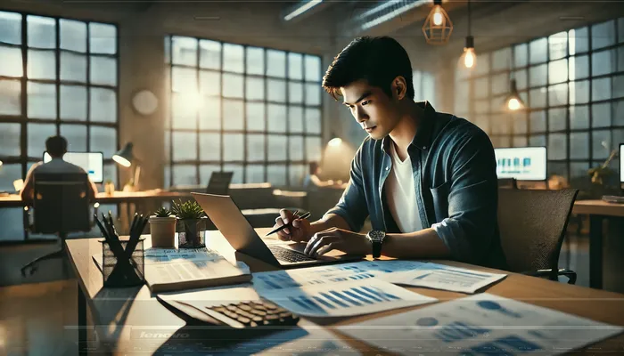 개인회생신청방법