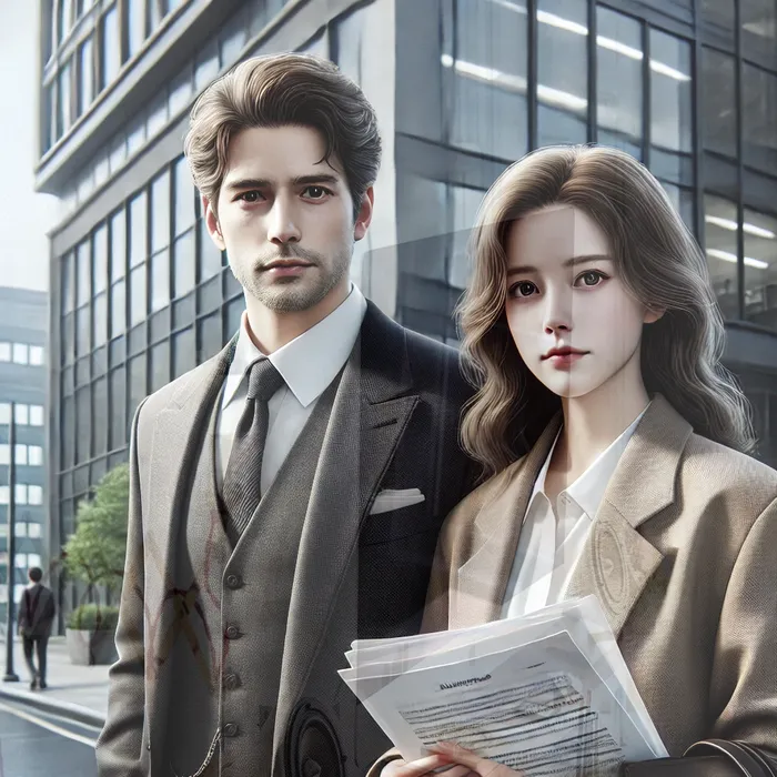 개인회생신청방법