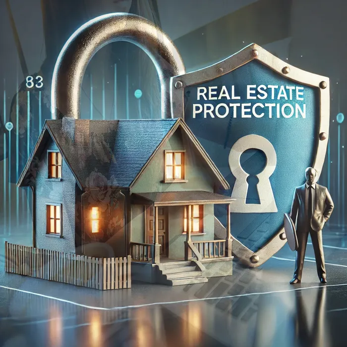 개인회생신청방법