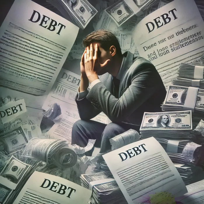 개인회생폐지후