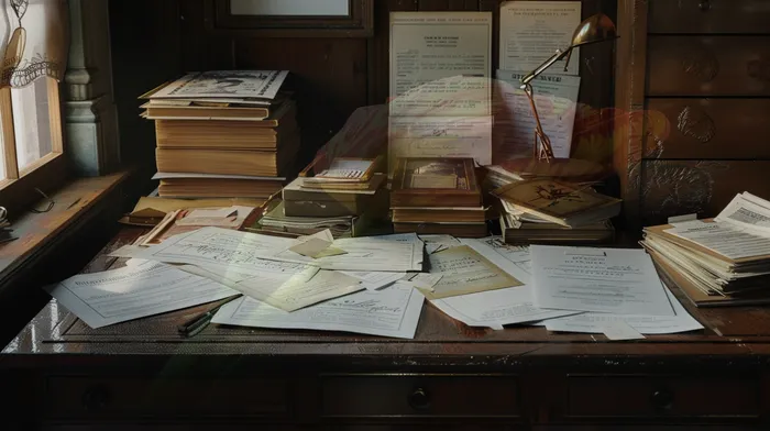 개인회생폐지후