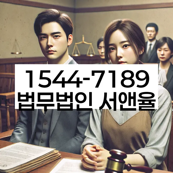 개인회생폐지후