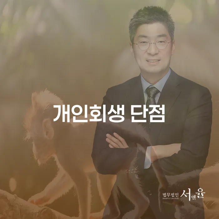합천군 개인파산개인회생 채무조정제도을 이용하여 잘하는 변호사