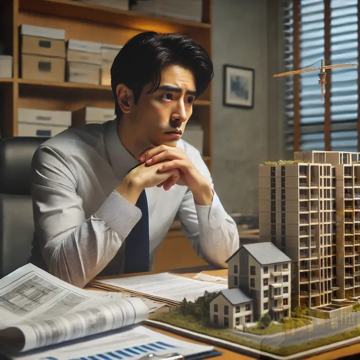 사채이자가 감당이 안될 때