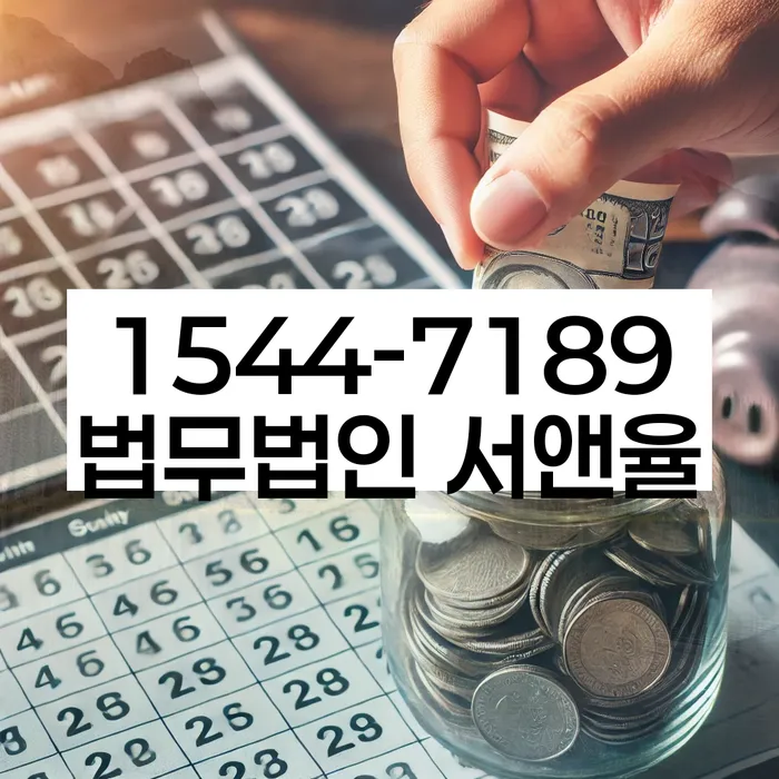 개인회생