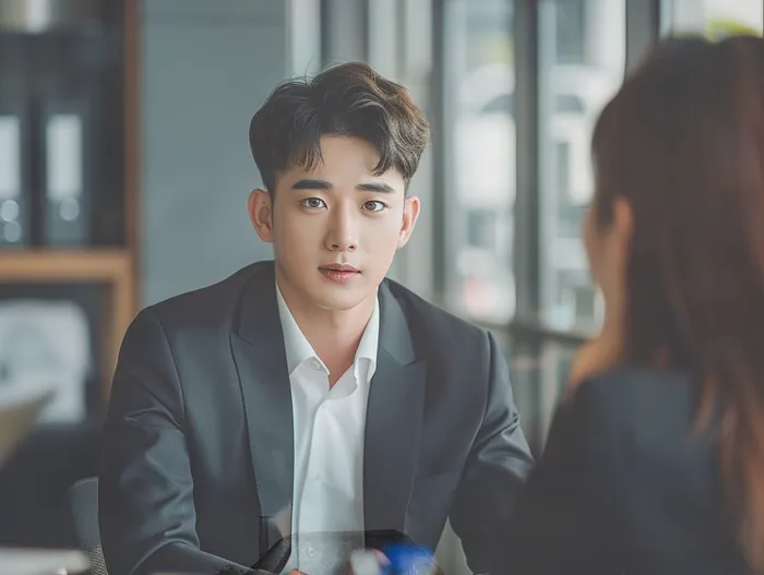 신용불량자 독촉 해결