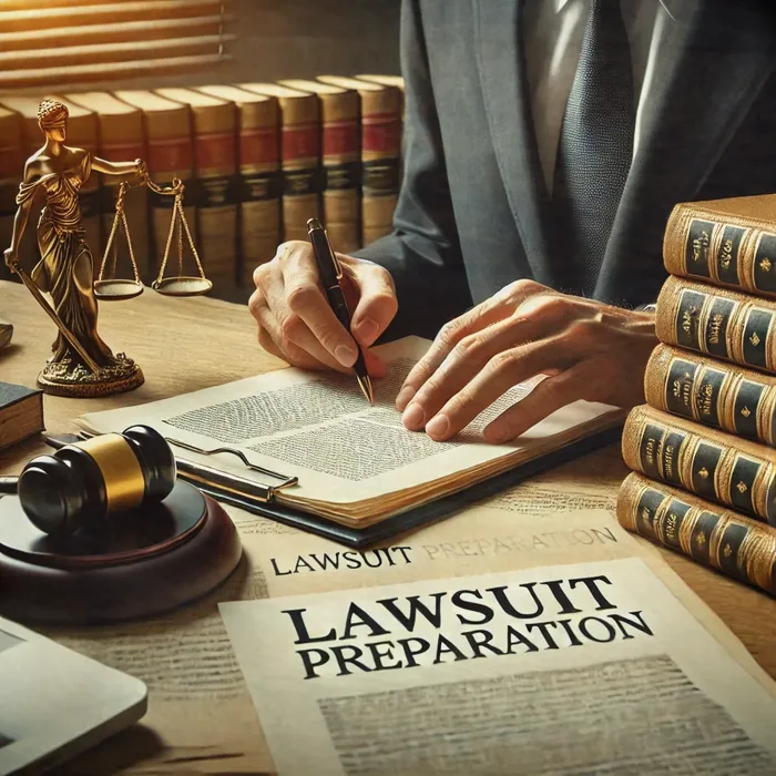 개인회생 신청 조건