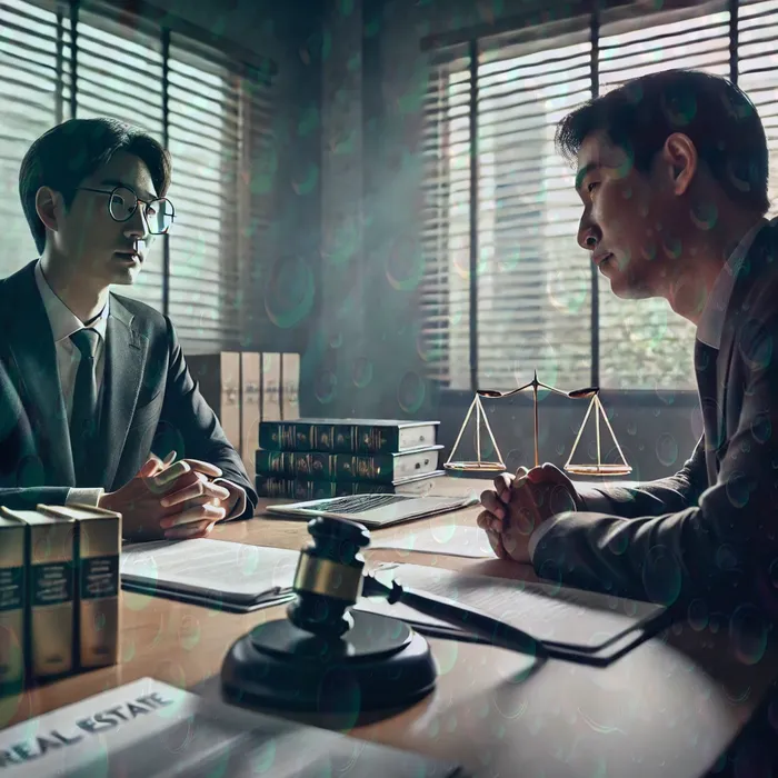 개인파산 장단점