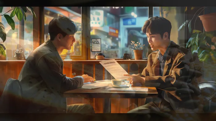 재산 매각 고려 사항