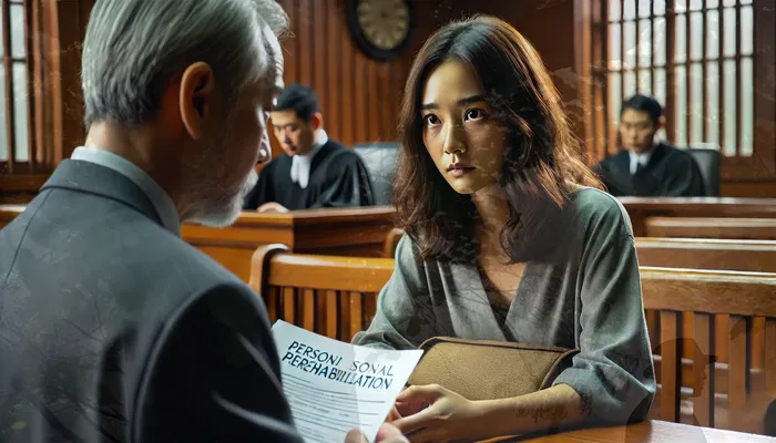 신용 관리 전략