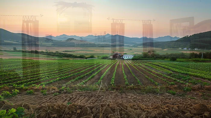 신용등급 연체 복구 방법