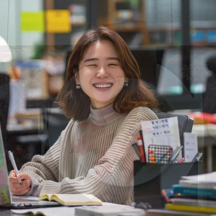 신용등급 연체 복구 방법