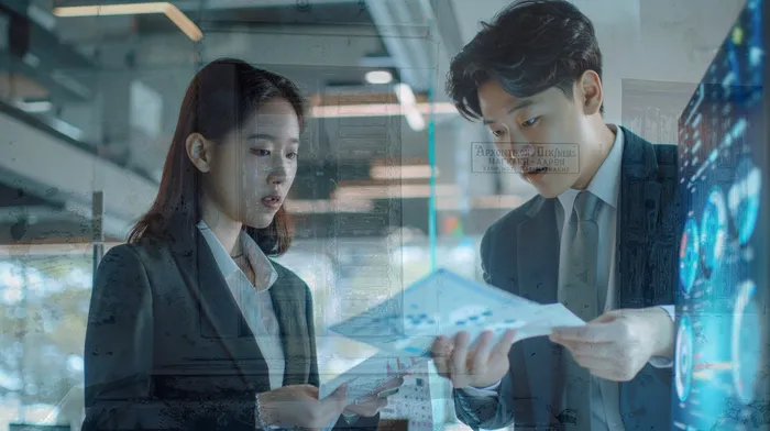 신용등급 연체 복구 방법