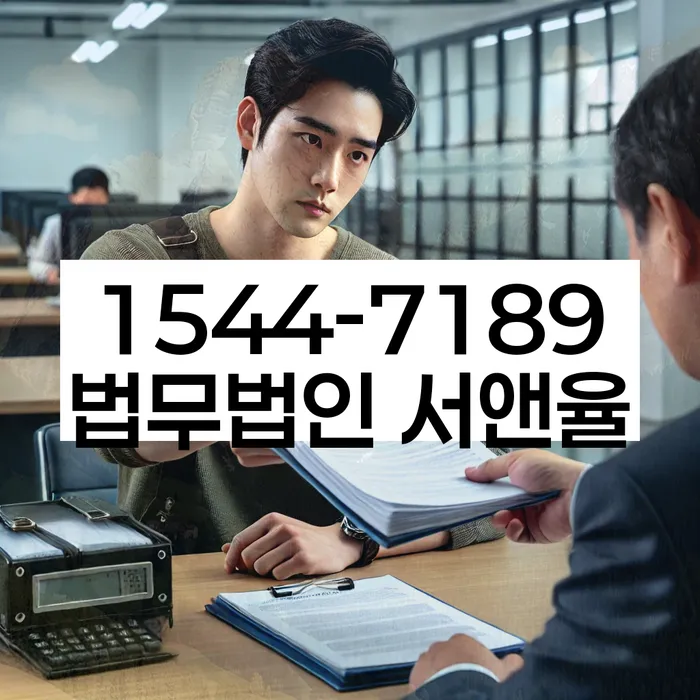 신용등급 연체 복구 방법